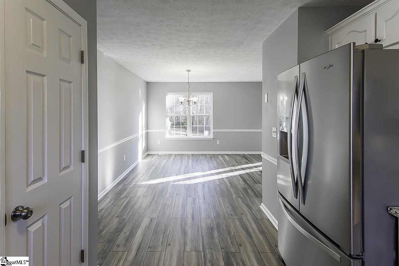 79 Old Boswell Road Travelers Rest, SC 29690 - Photo 11 of 29 Gallery Image 11