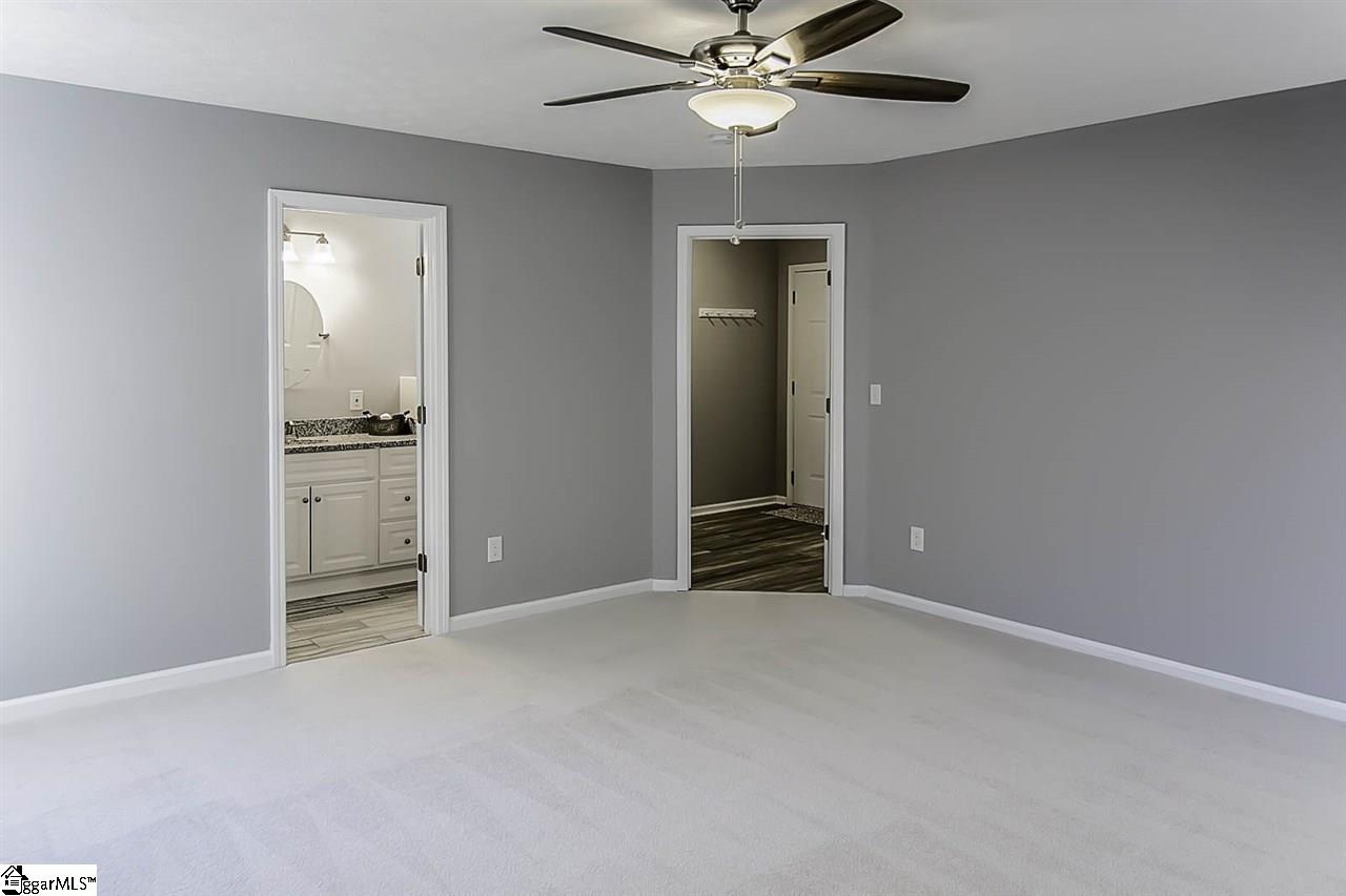 79 Old Boswell Road Travelers Rest, SC 29690 - Photo 14 of 29 Gallery Image 14