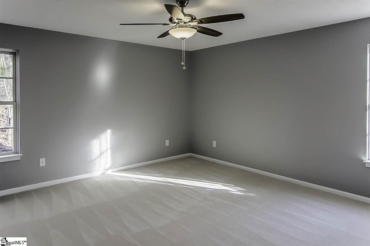 79 Old Boswell Road Travelers Rest, SC 29690 - Photo 15 of 29 Gallery Image 15