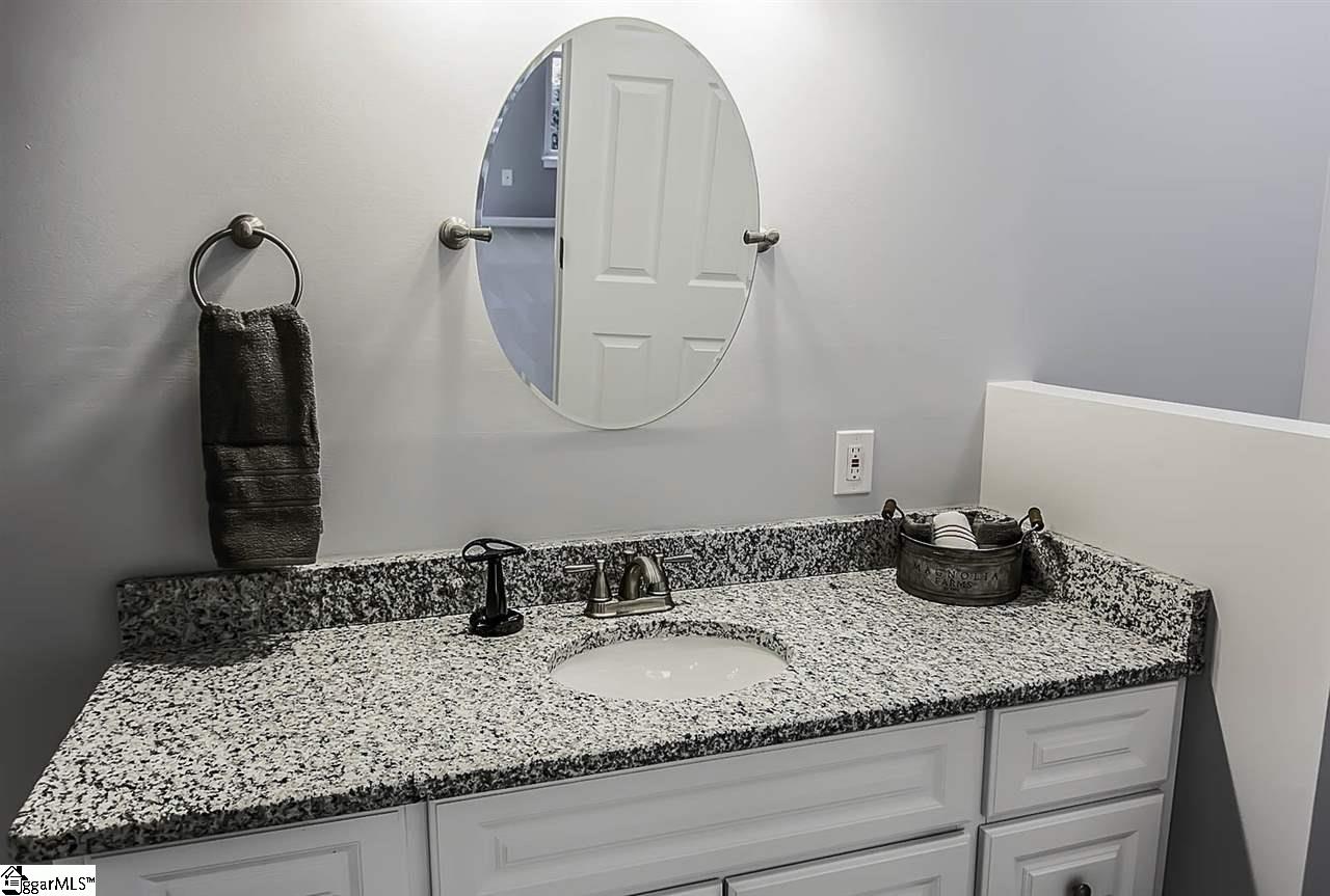 79 Old Boswell Road Travelers Rest, SC 29690 - Photo 16 of 29 Gallery Image 16