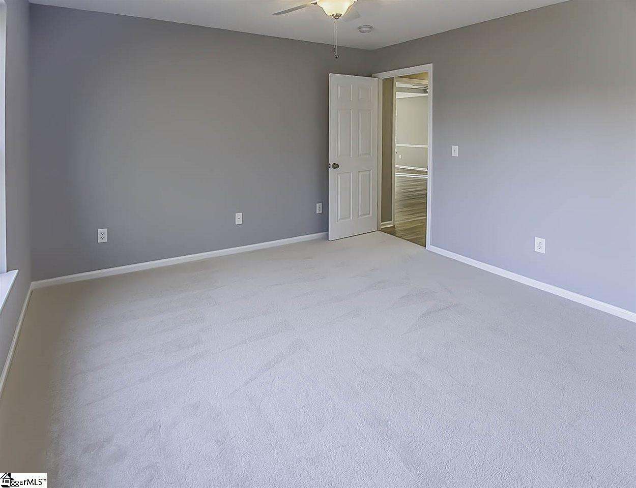 79 Old Boswell Road Travelers Rest, SC 29690 - Photo 17 of 29 Gallery Image 17