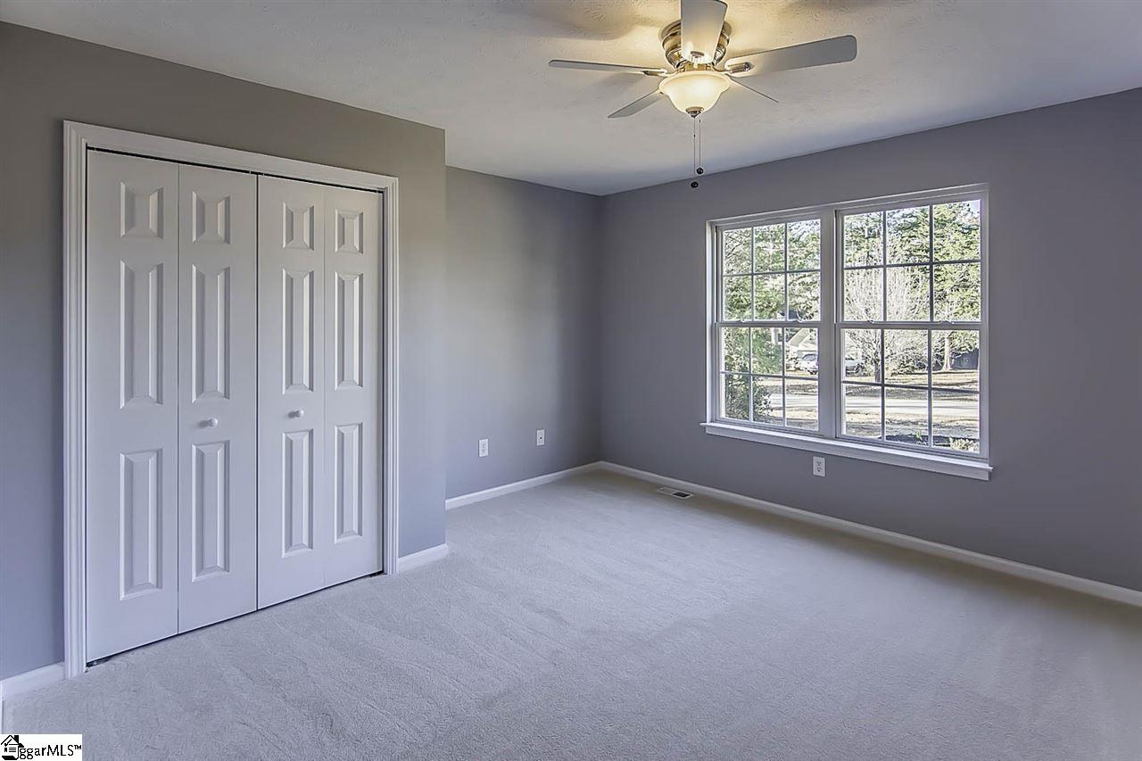 79 Old Boswell Road Travelers Rest, SC 29690 - Photo 18 of 29 Gallery Image 18