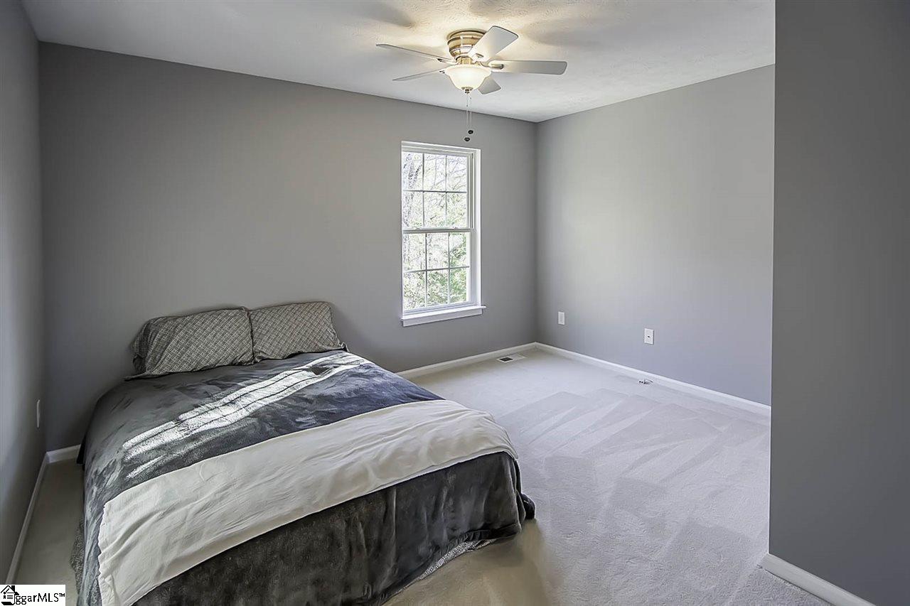 79 Old Boswell Road Travelers Rest, SC 29690 - Photo 19 of 29 Gallery Image 19