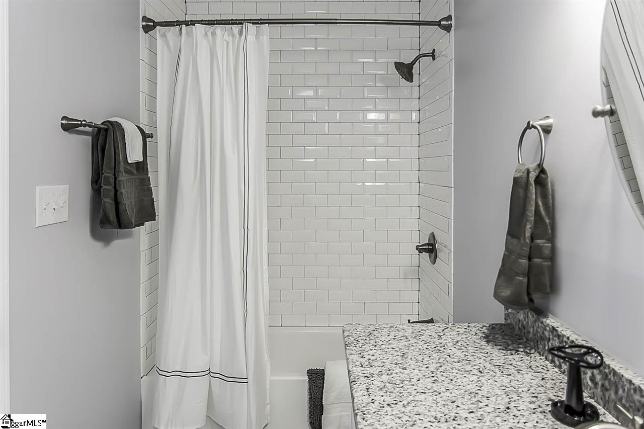 79 Old Boswell Road Travelers Rest, SC 29690 - Photo 20 of 29 Gallery Image 20