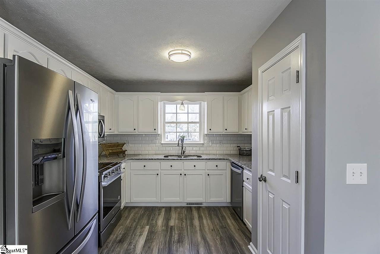 79 Old Boswell Road Travelers Rest, SC 29690 - Photo 3 of 29 Gallery Image 3