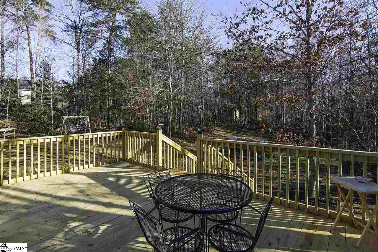 79 Old Boswell Road Travelers Rest, SC 29690 - Photo 21 of 29 Gallery Image 21