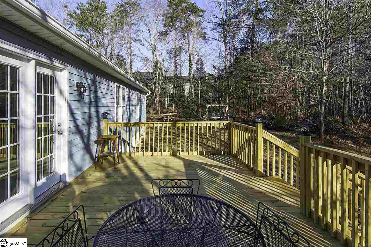 79 Old Boswell Road Travelers Rest, SC 29690 - Photo 22 of 29 Gallery Image 22