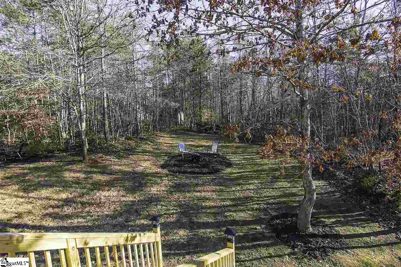 79 Old Boswell Road Travelers Rest, SC 29690 - Photo 23 of 29 Gallery Image 23