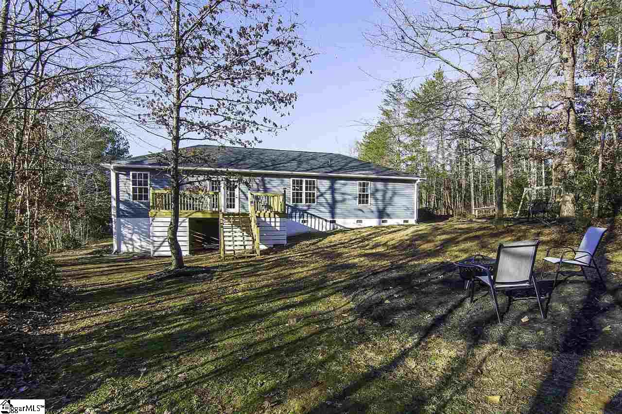 79 Old Boswell Road Travelers Rest, SC 29690 - Photo 24 of 29 Gallery Image 24