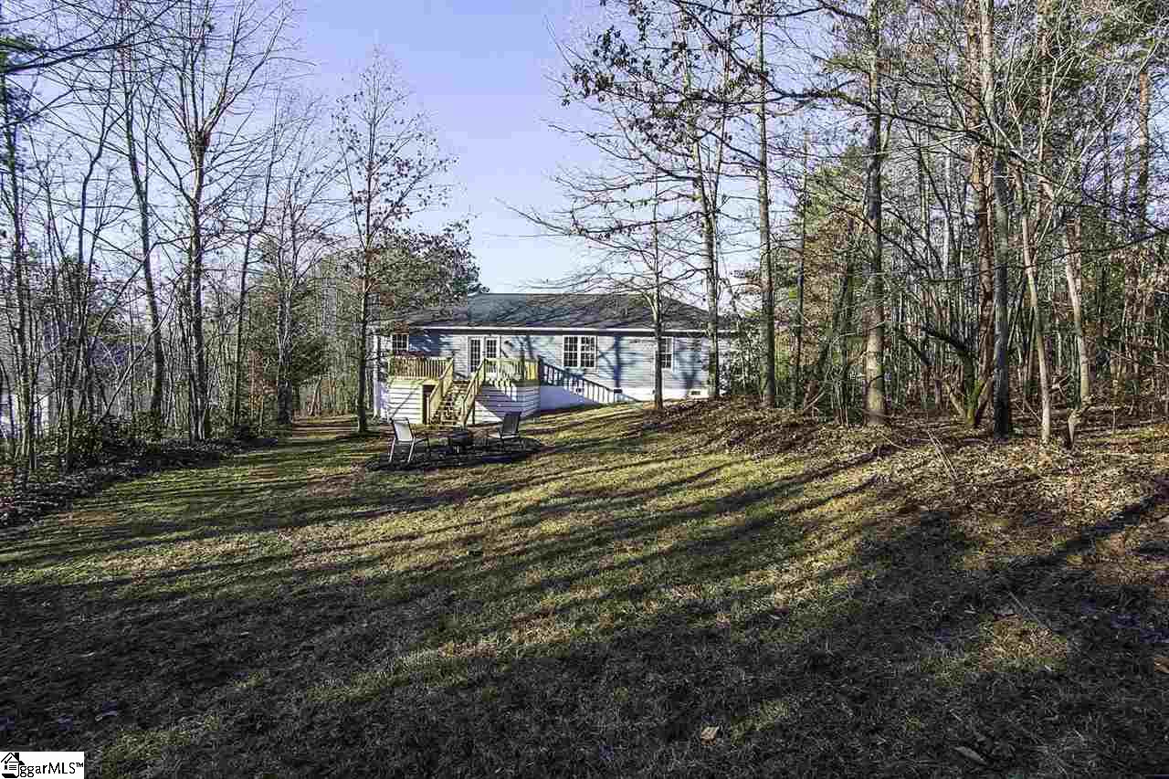 79 Old Boswell Road Travelers Rest, SC 29690 - Photo 25 of 29 Gallery Image 25