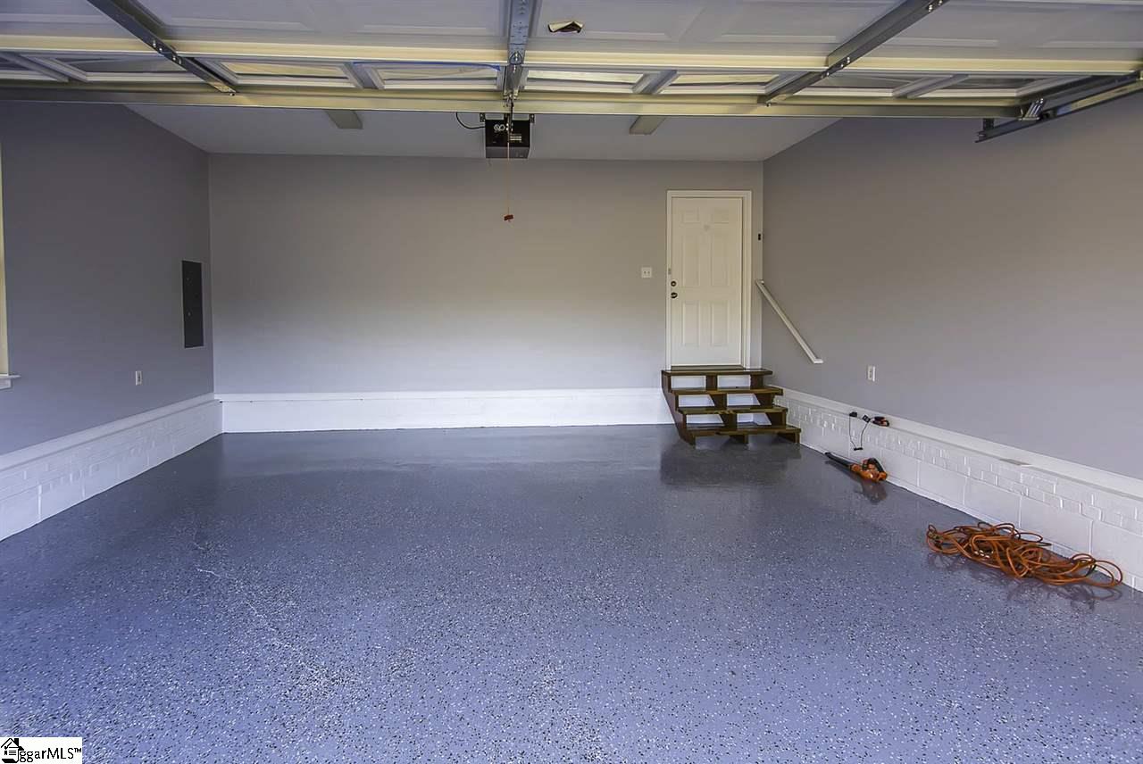 79 Old Boswell Road Travelers Rest, SC 29690 - Photo 27 of 29 Gallery Image 27