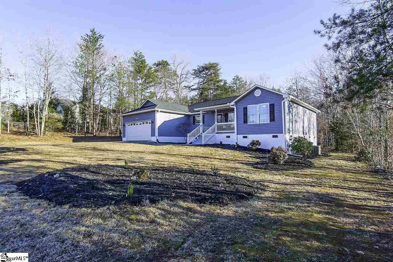 79 Old Boswell Road Travelers Rest, SC 29690 - Photo 28 of 29 Gallery Image 28
