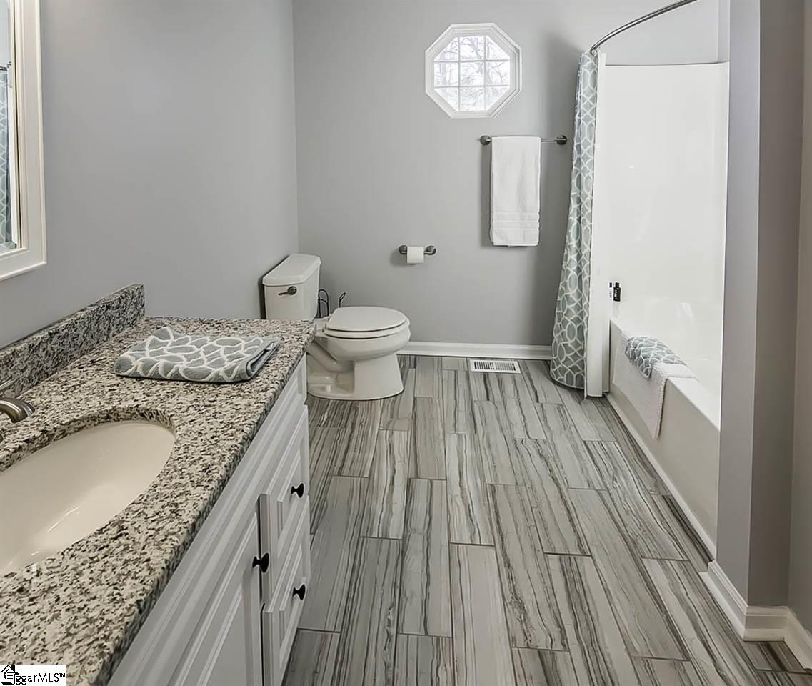 79 Old Boswell Road Travelers Rest, SC 29690 - Photo 4 of 29 Gallery Image 4