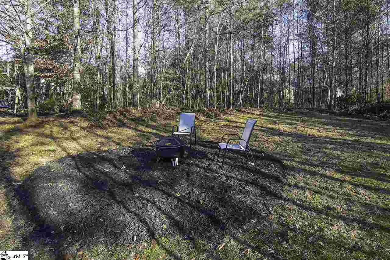 79 Old Boswell Road Travelers Rest, SC 29690 - Photo 5 of 29 Gallery Image 5