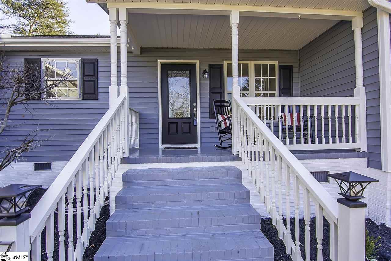 79 Old Boswell Road Travelers Rest, SC 29690 - Photo 6 of 29 Gallery Image 6