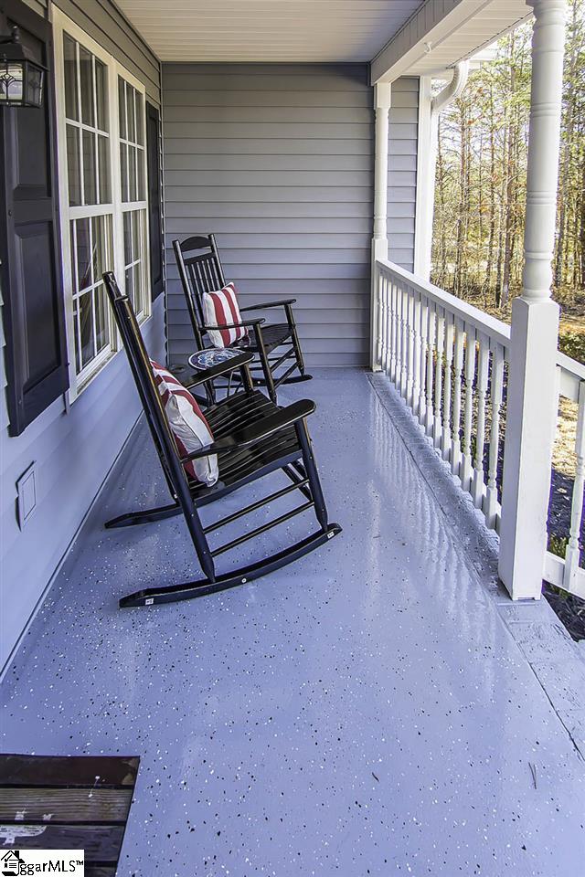 79 Old Boswell Road Travelers Rest, SC 29690 - Photo 7 of 29 Gallery Image 7