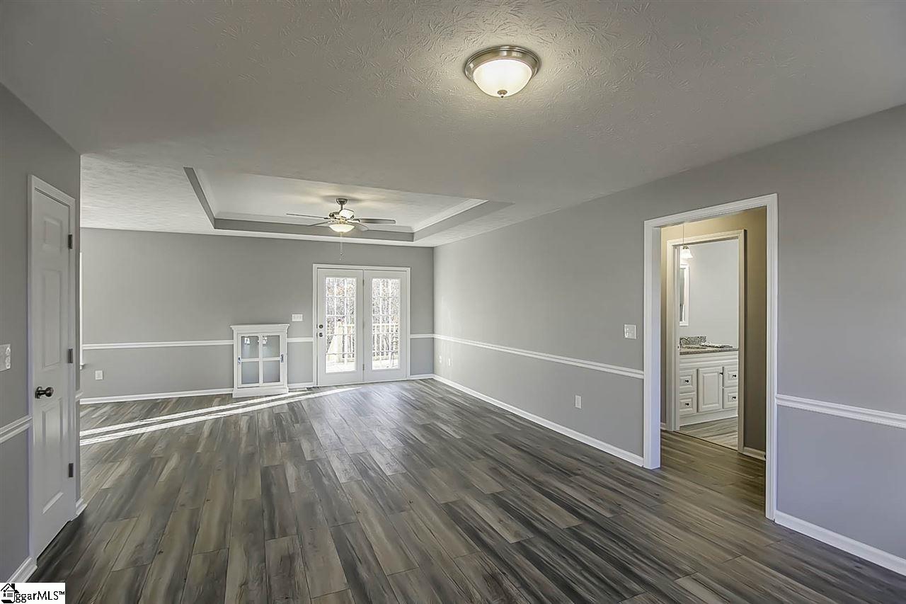 79 Old Boswell Road Travelers Rest, SC 29690 - Photo 8 of 29 Gallery Image 8