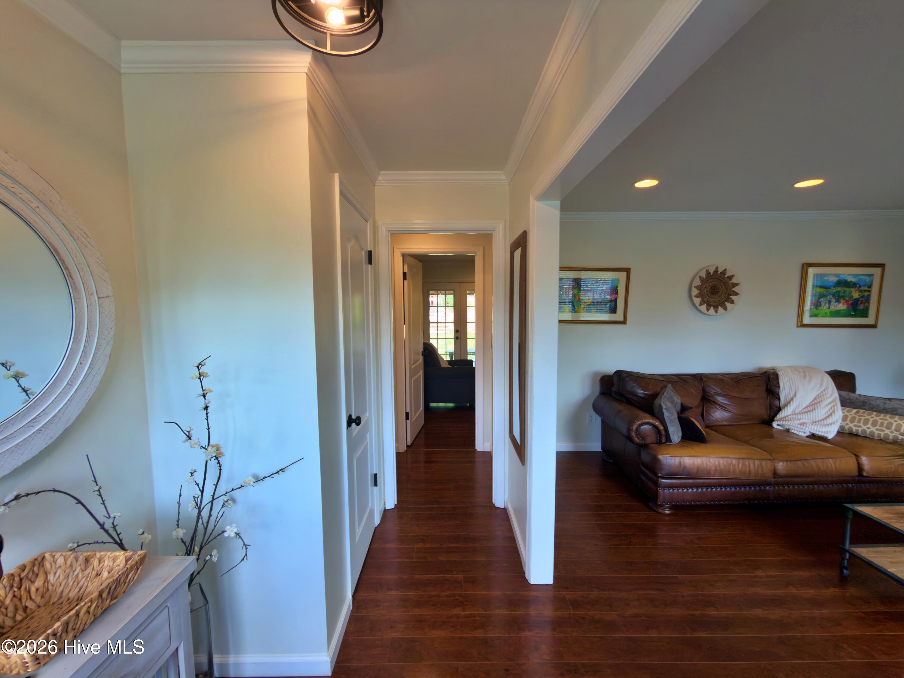 1020 Northwood Road Augusta, GA 30909 - Photo 25 of 34
