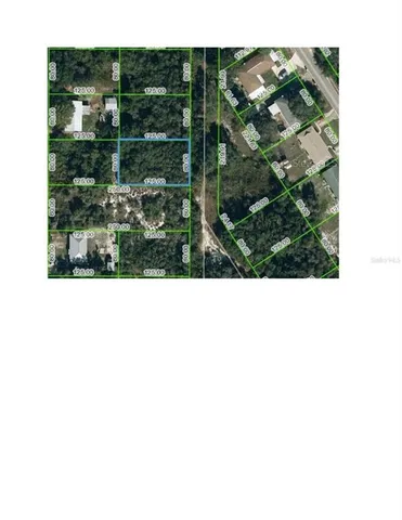 a picture of city view