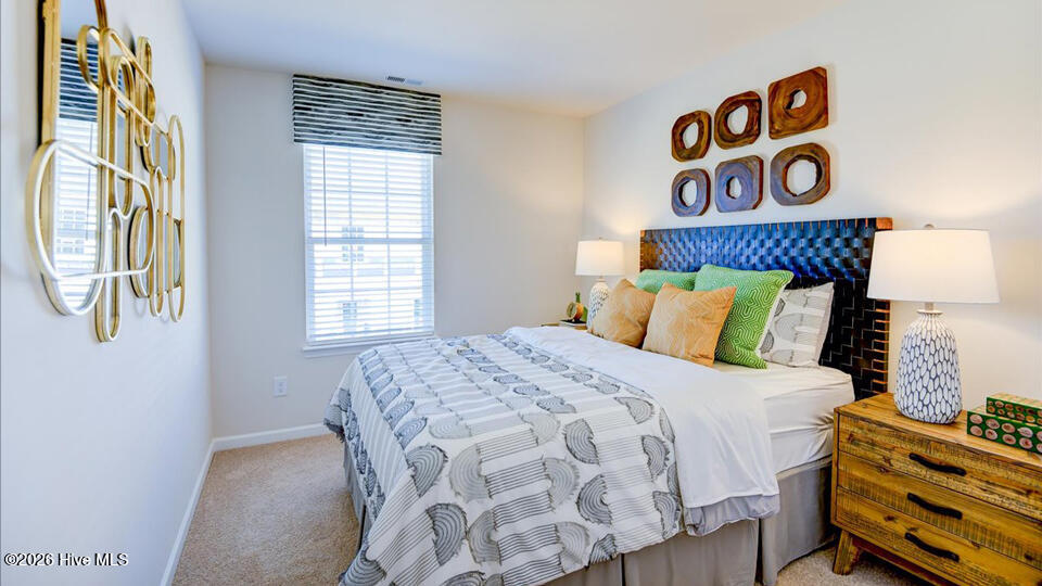 1000 Rhett Way, Unit A Greenville, NC 27834 - Photo 19 of 25 18-1000_Rhett_A-18