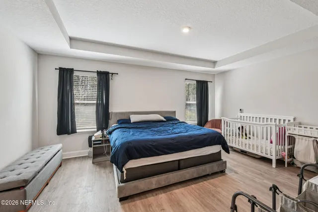 $3,000 | 13220 Cameron Valley, Jacksonville, FL 32256