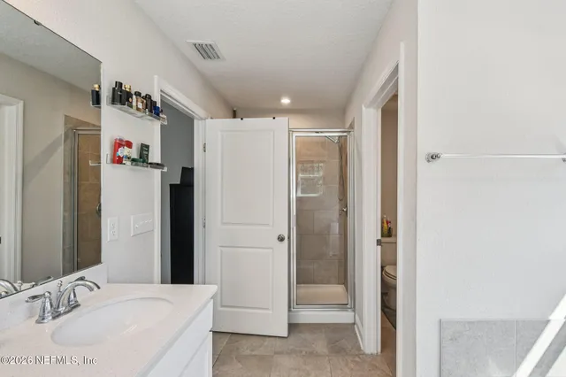 $3,000 | 13220 Cameron Valley, Jacksonville, FL 32256