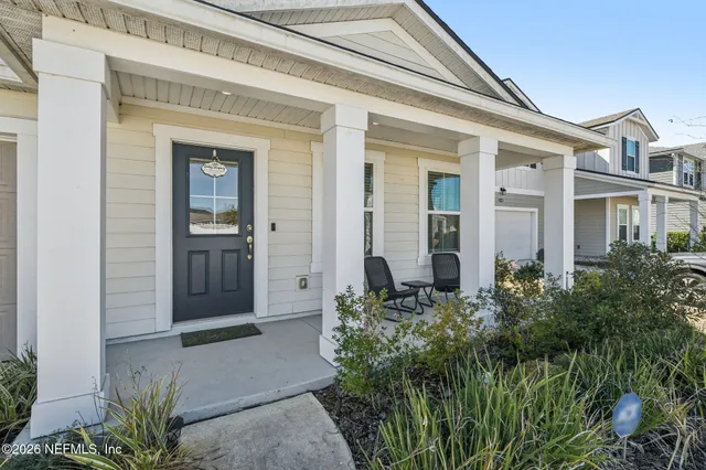 $3,000 | 13220 Cameron Valley, Jacksonville, FL 32256