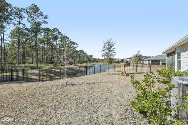 $3,000 | 13220 Cameron Valley, Jacksonville, FL 32256