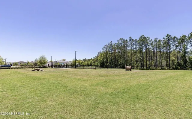 $3,000 | 13220 Cameron Valley, Jacksonville, FL 32256