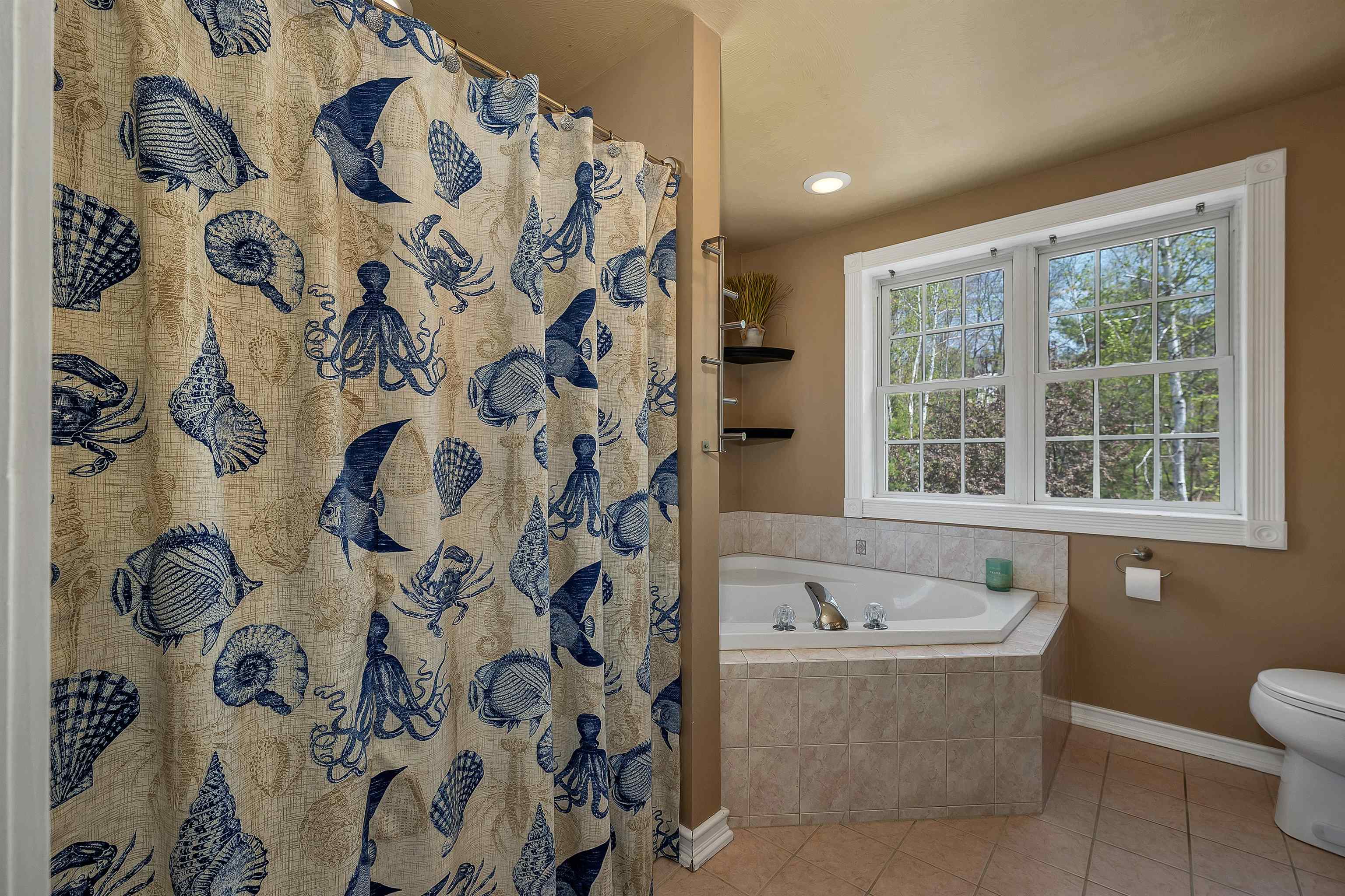 71 Auburn Road Hooksett, NH 03106 - Photo 36 of 59