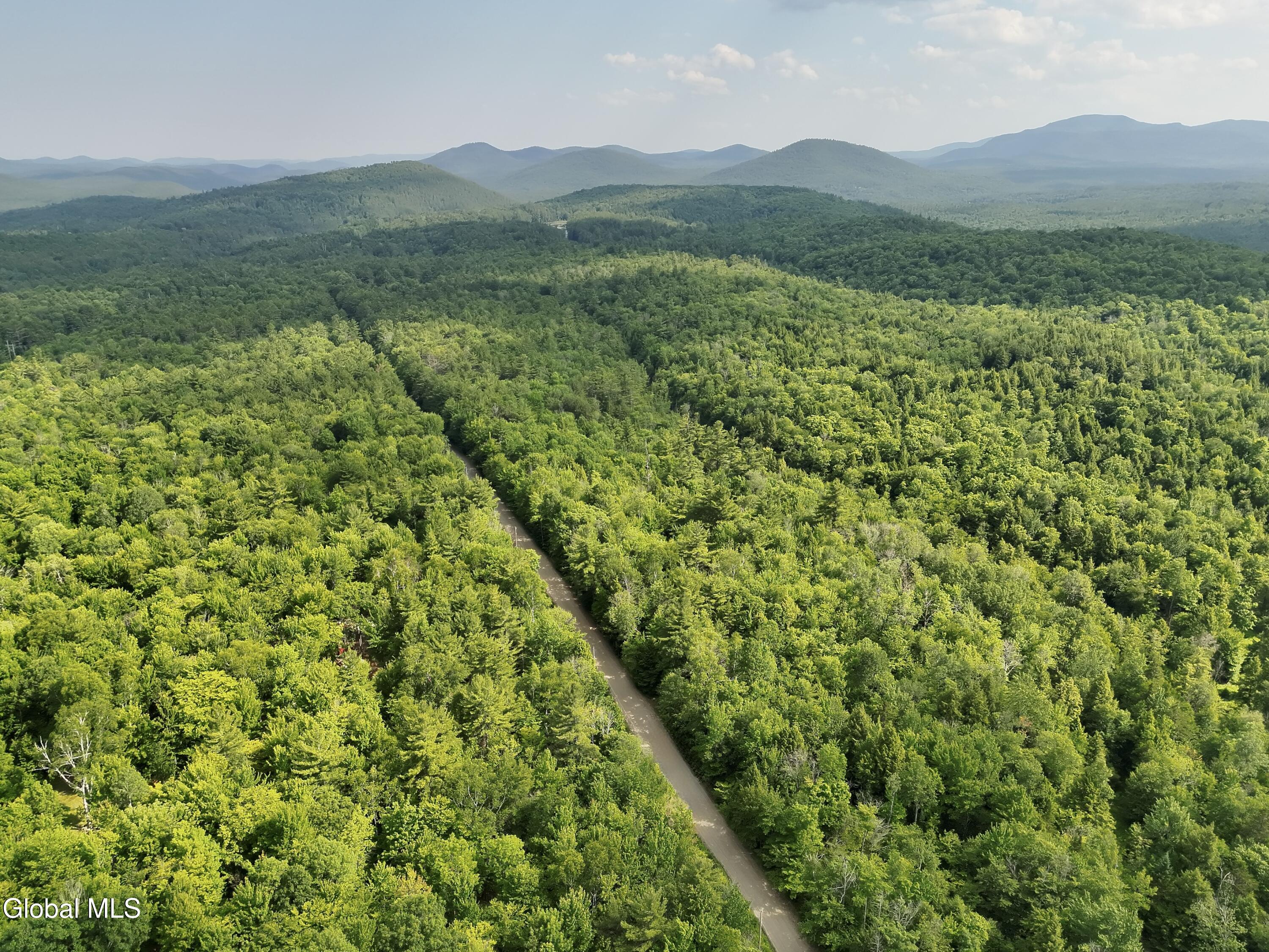 317 Waddell Road Johnsburg, NY 12853 - Photo 18 of 19 DJI_20260629162427_0011_V