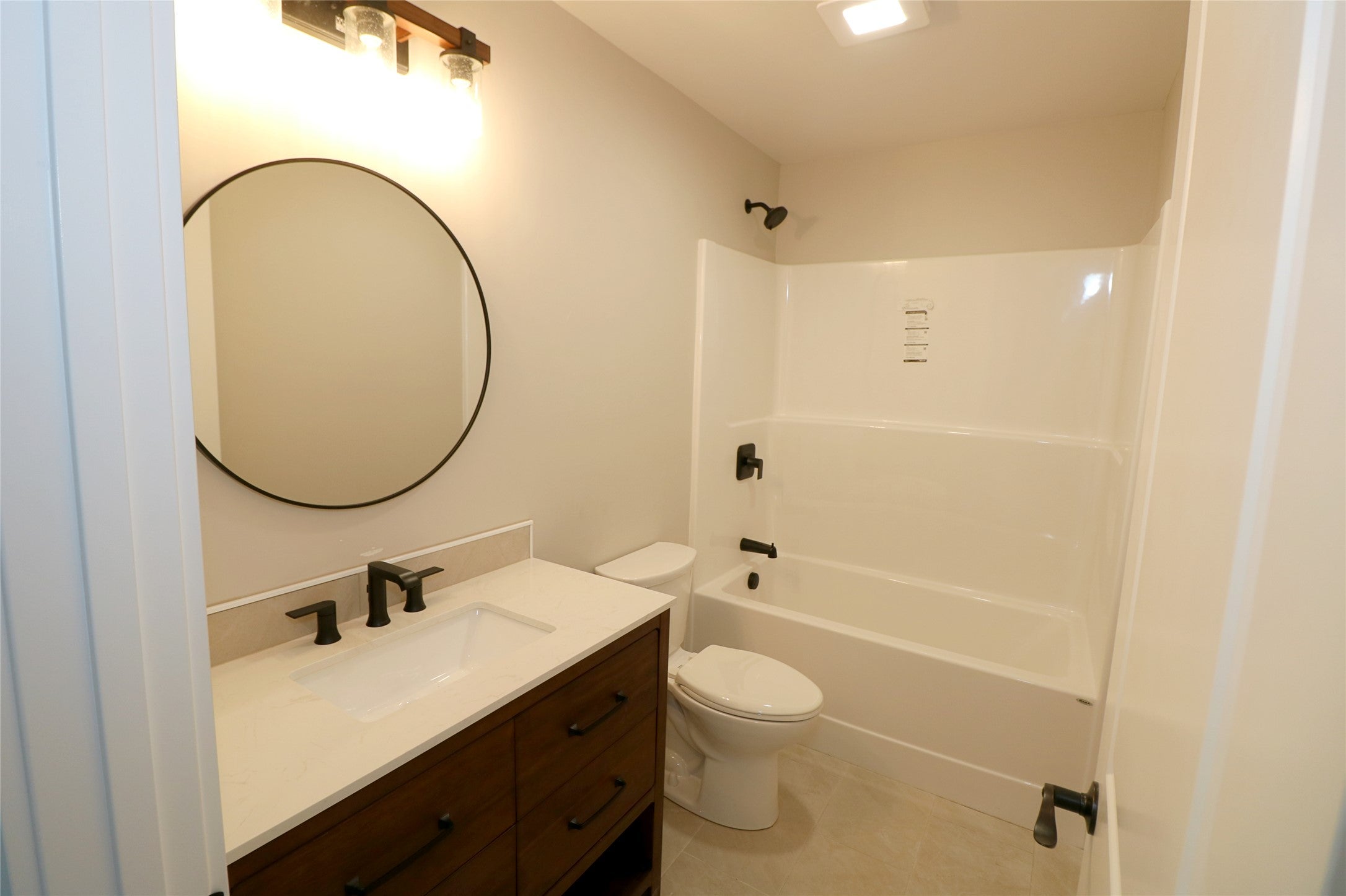 1188 Hunter Road Helena, MT 59602 - Photo 22 of 33 Gallery Image 22