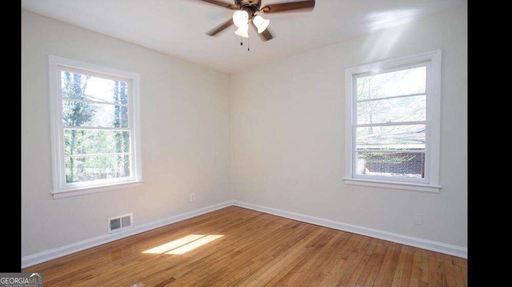 2288 Bonner Road East Point, GA 30344 - Photo 12 of 12 Gallery Image 12