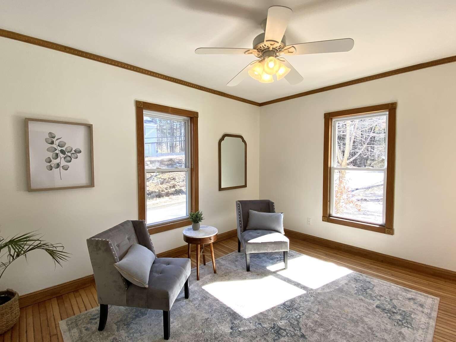 164 High Street Bath, ME 04530 - Photo 23 of 37 Noren.23