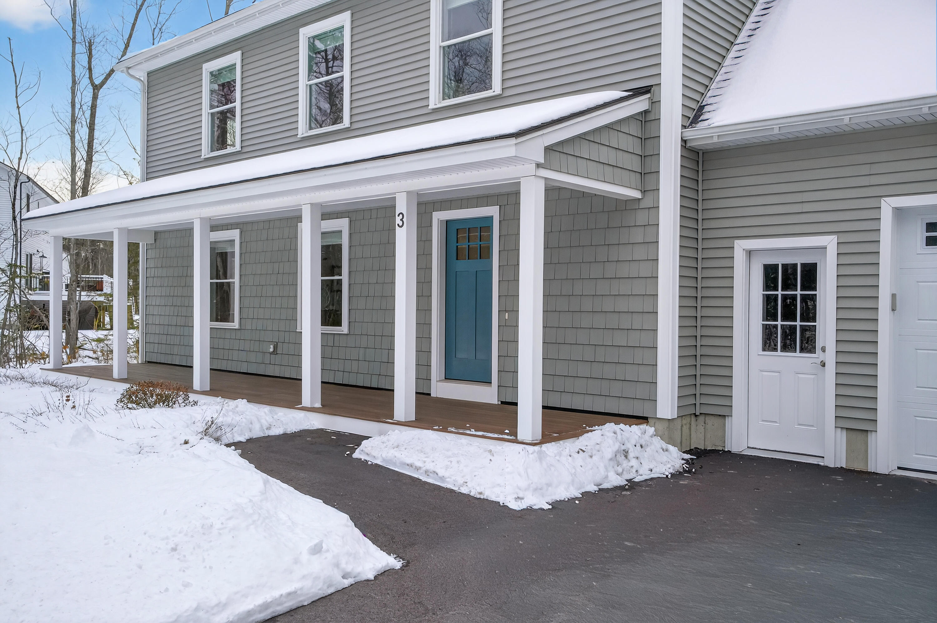 3 Gerald Lane Arundel, ME 04046 - Photo 1 of 40 3