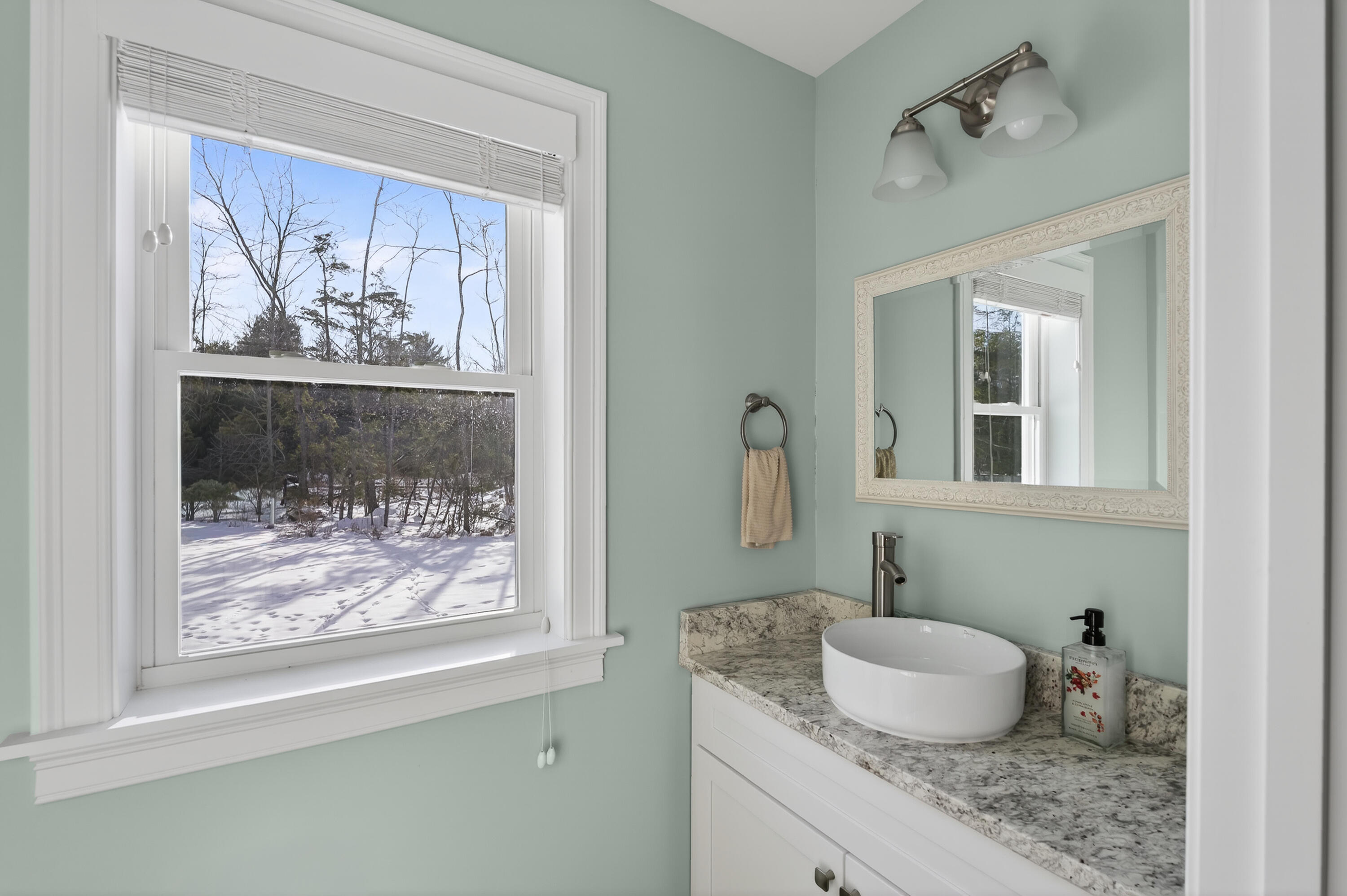 3 Gerald Lane Arundel, ME 04046 - Photo 12 of 40 14