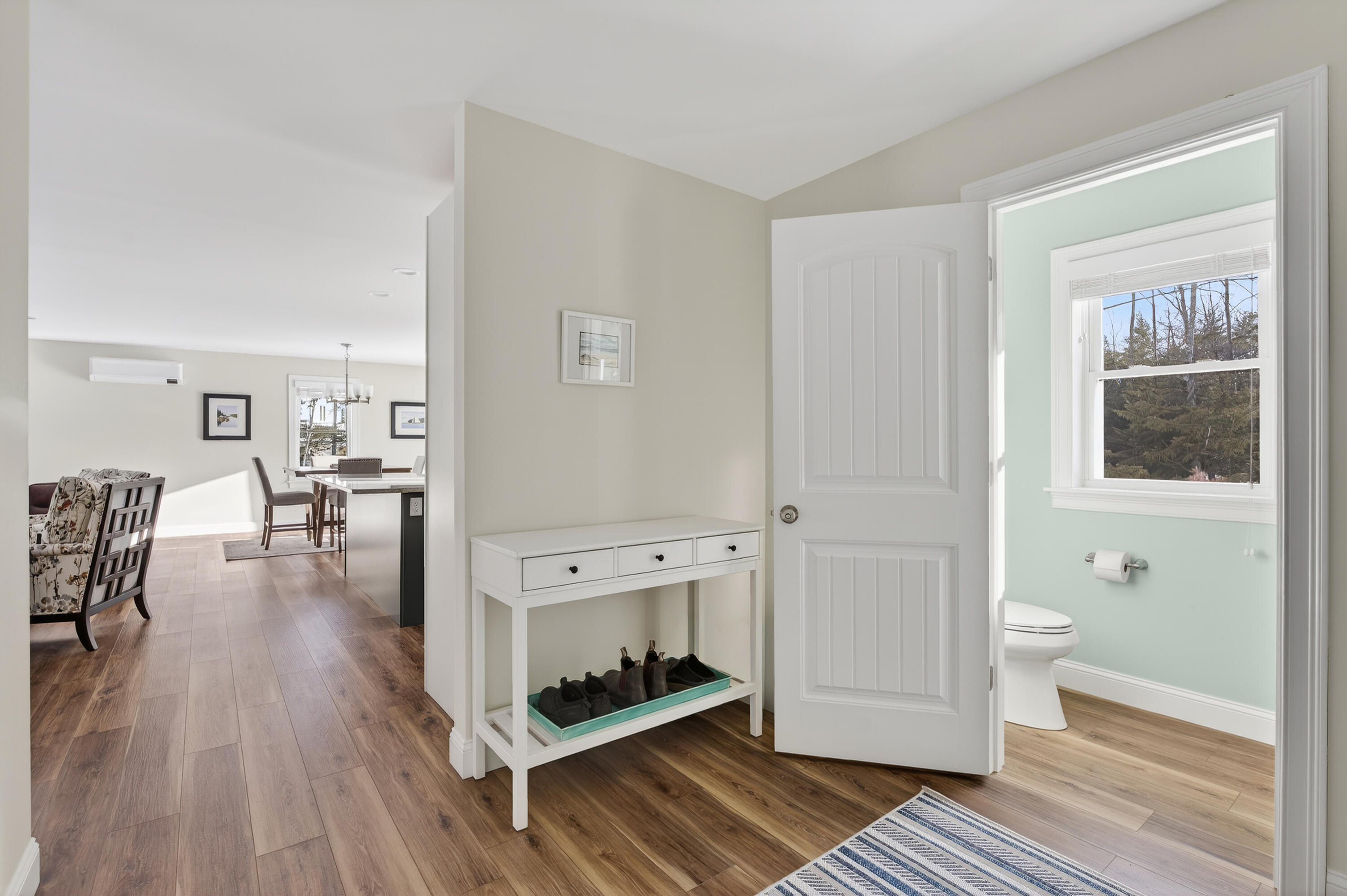3 Gerald Lane Arundel, ME 04046 - Photo 13 of 40 15