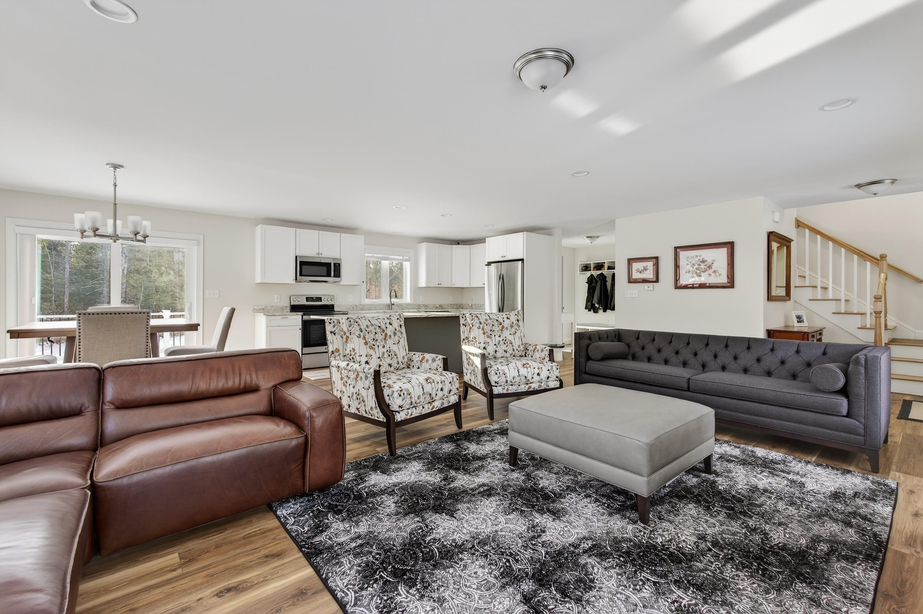3 Gerald Lane Arundel, ME 04046 - Photo 14 of 40 16