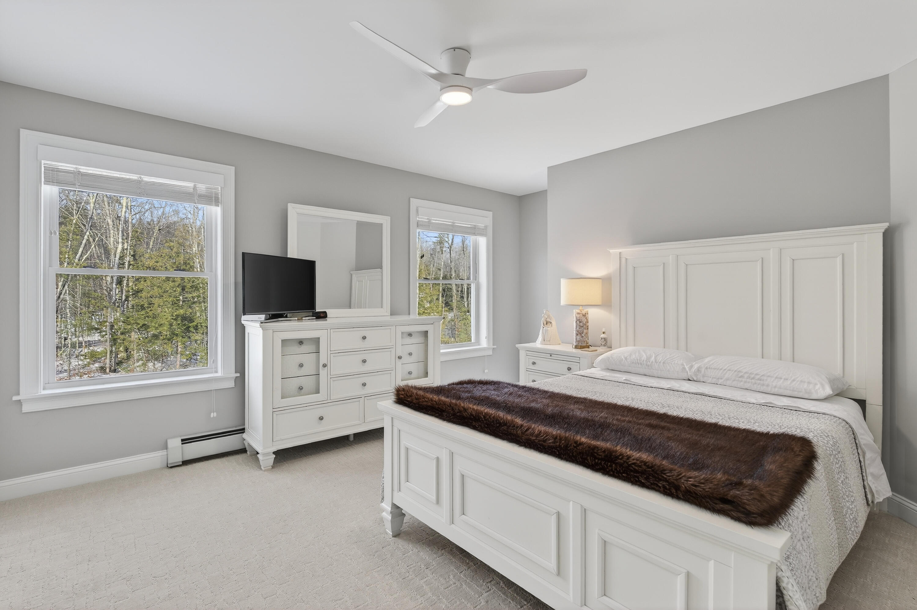 3 Gerald Lane Arundel, ME 04046 - Photo 16 of 40 18