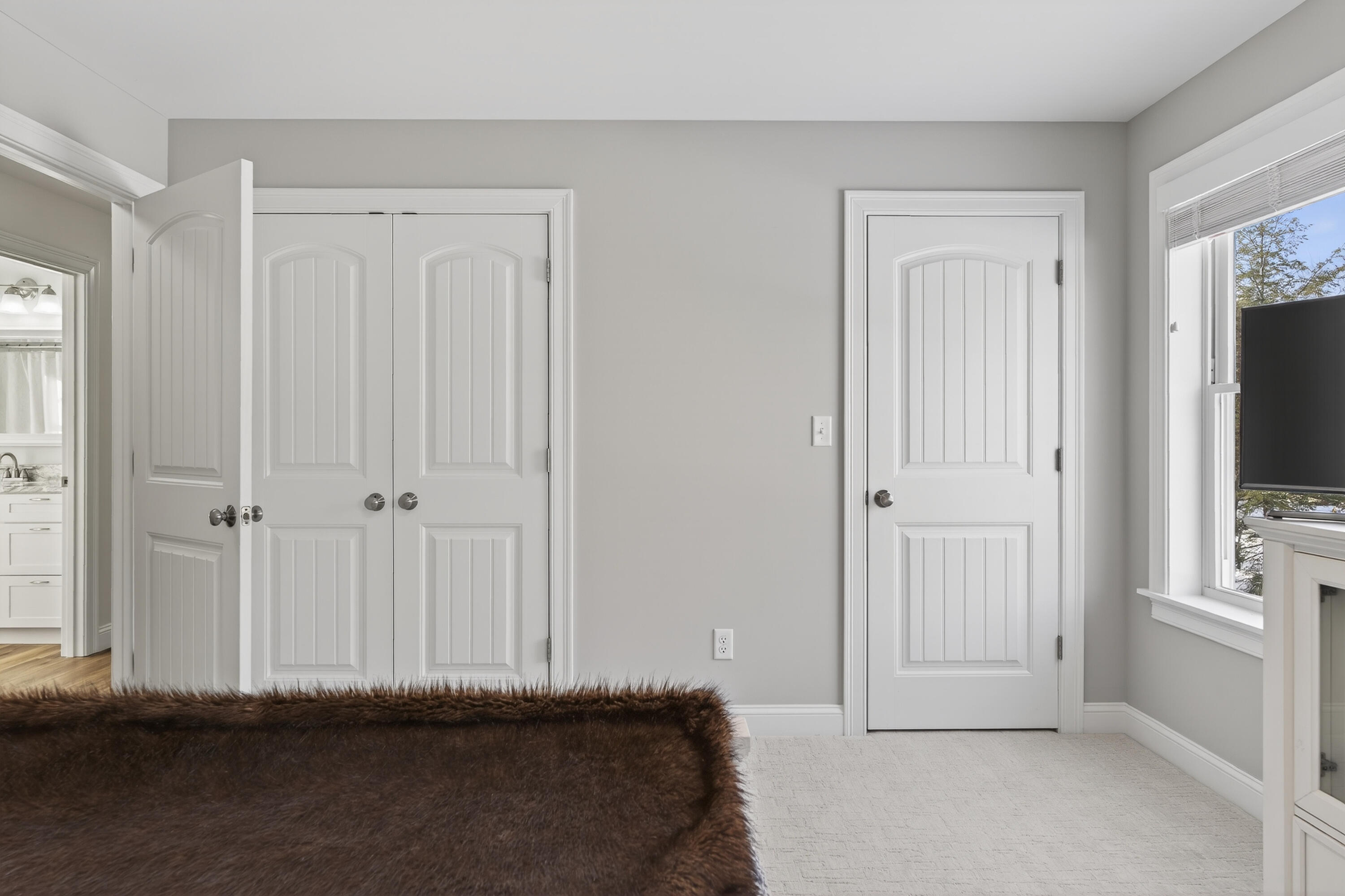 3 Gerald Lane Arundel, ME 04046 - Photo 17 of 40 19