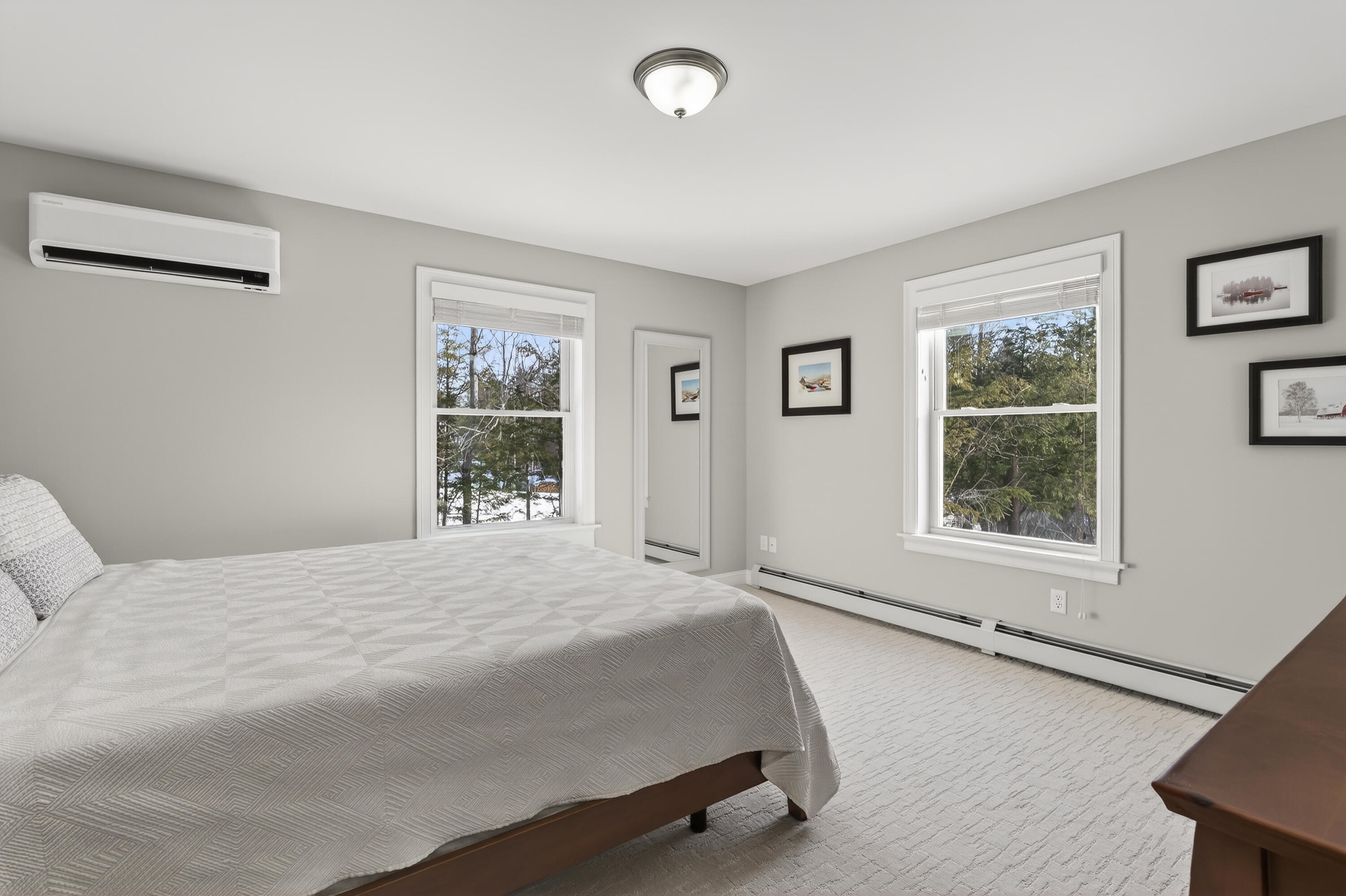 3 Gerald Lane Arundel, ME 04046 - Photo 20 of 40 22