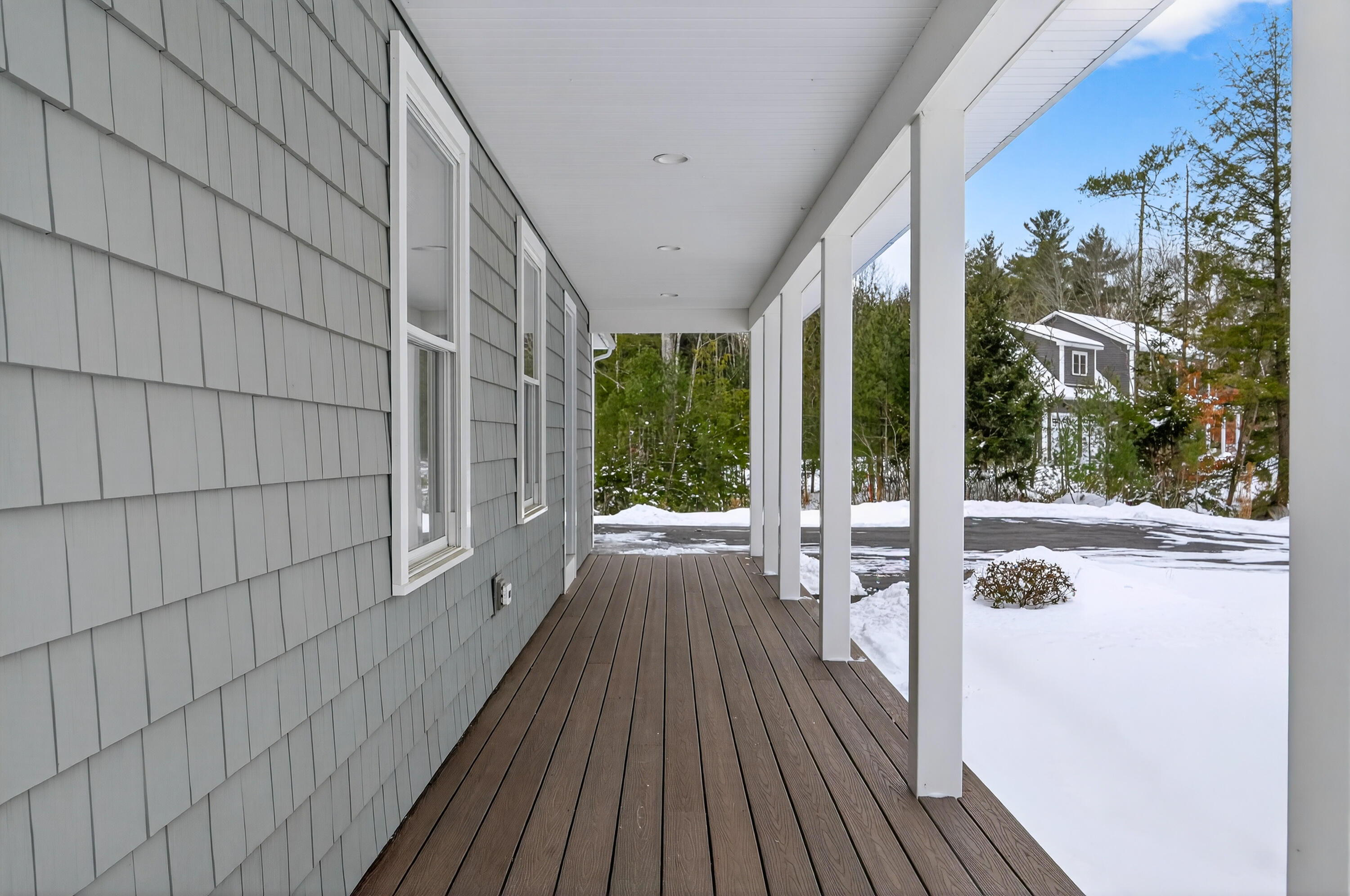 3 Gerald Lane Arundel, ME 04046 - Photo 2 of 40 4