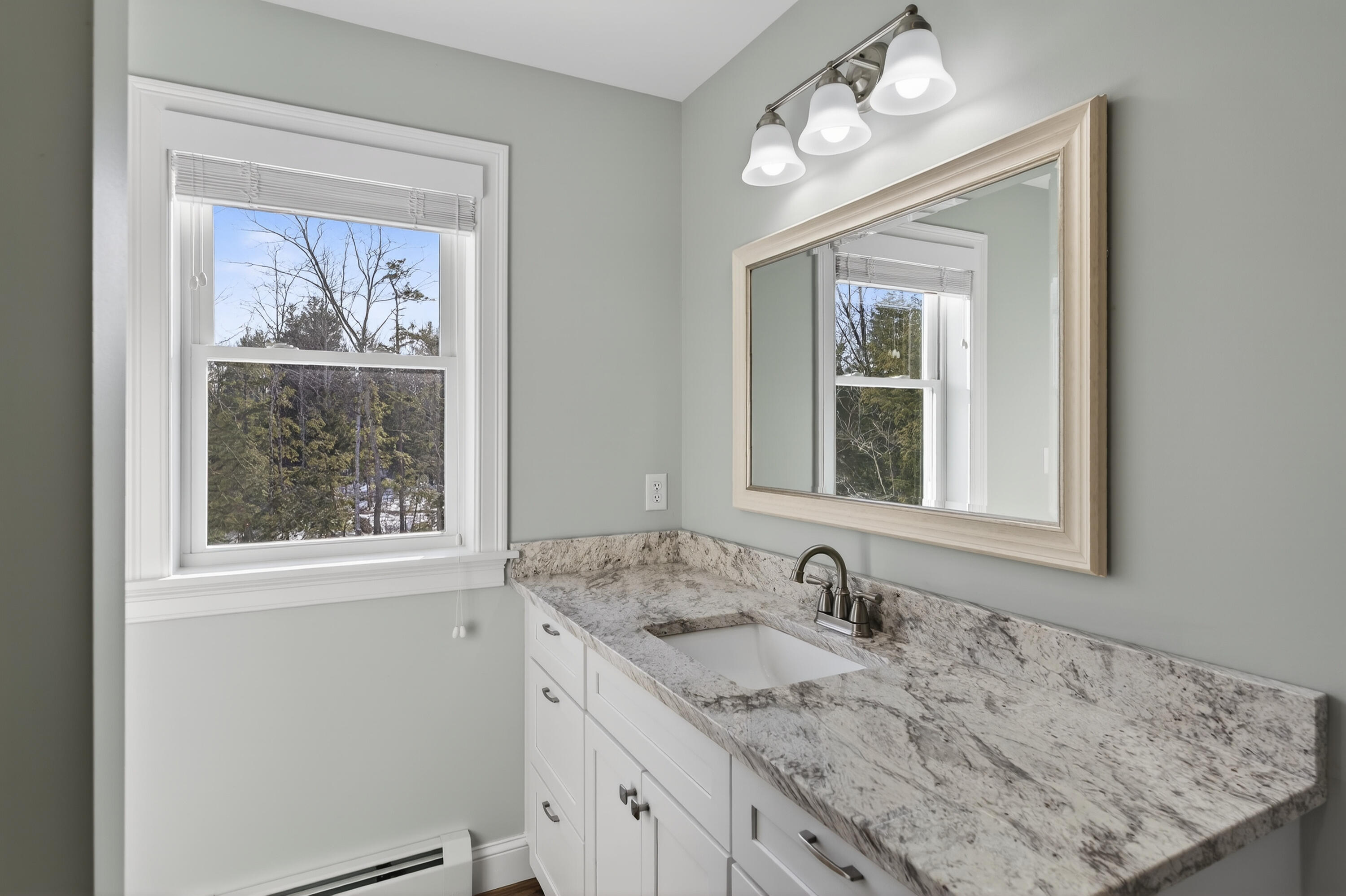 3 Gerald Lane Arundel, ME 04046 - Photo 21 of 40 23