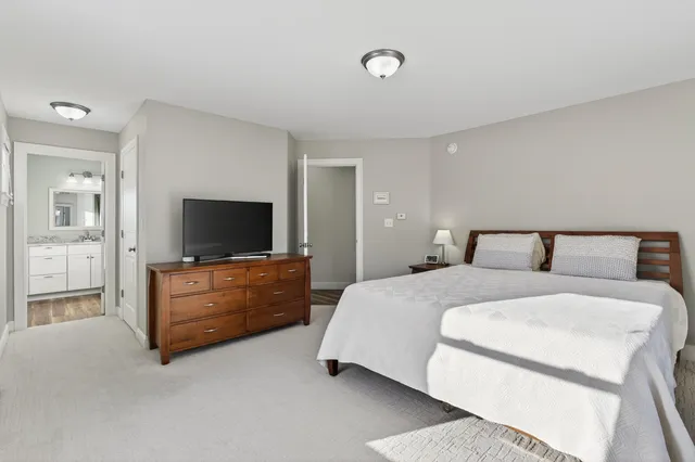 $775,000 | 3 Gerald Lane, Arundel, ME 04046