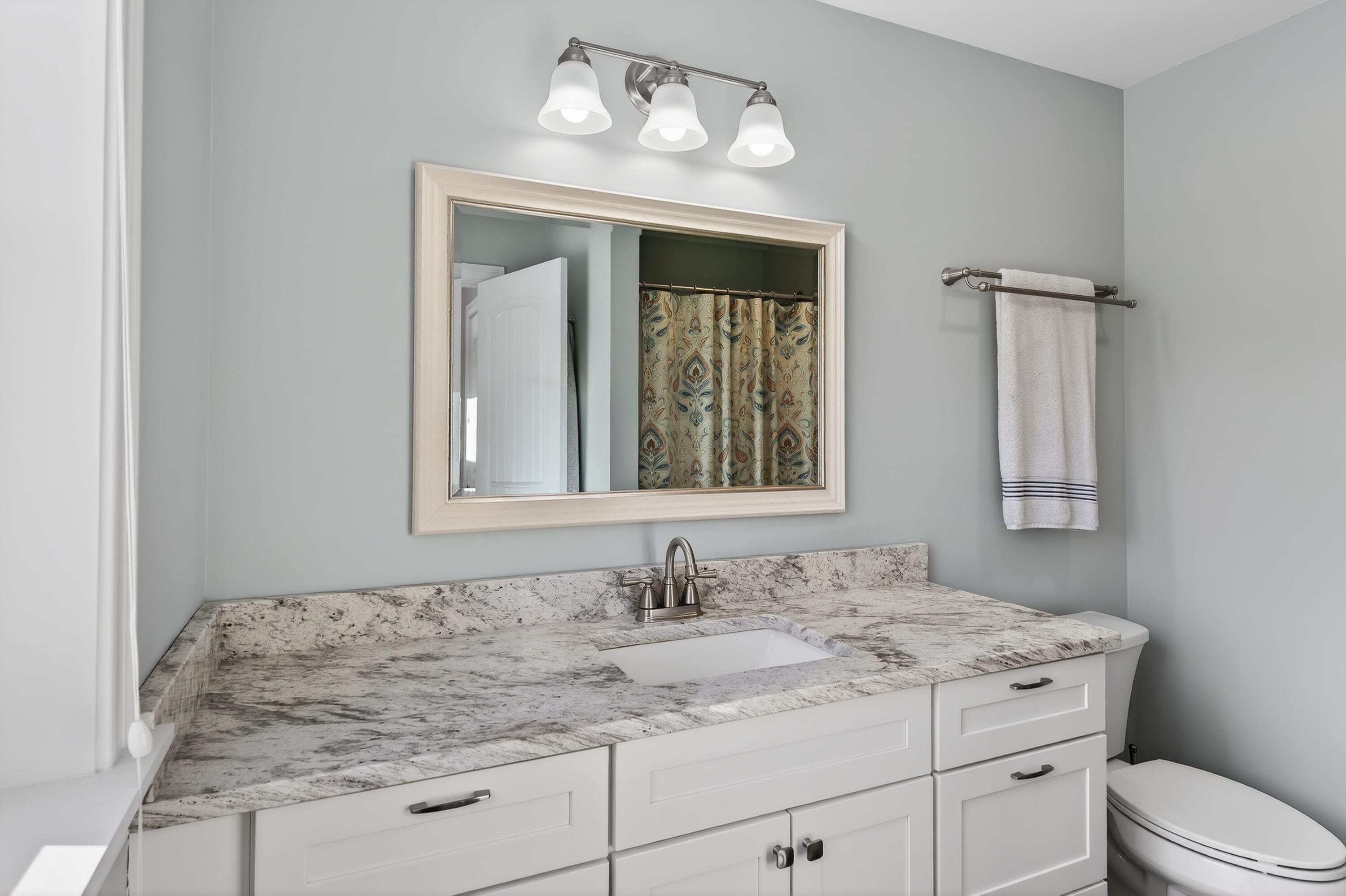 3 Gerald Lane Arundel, ME 04046 - Photo 22 of 40 24