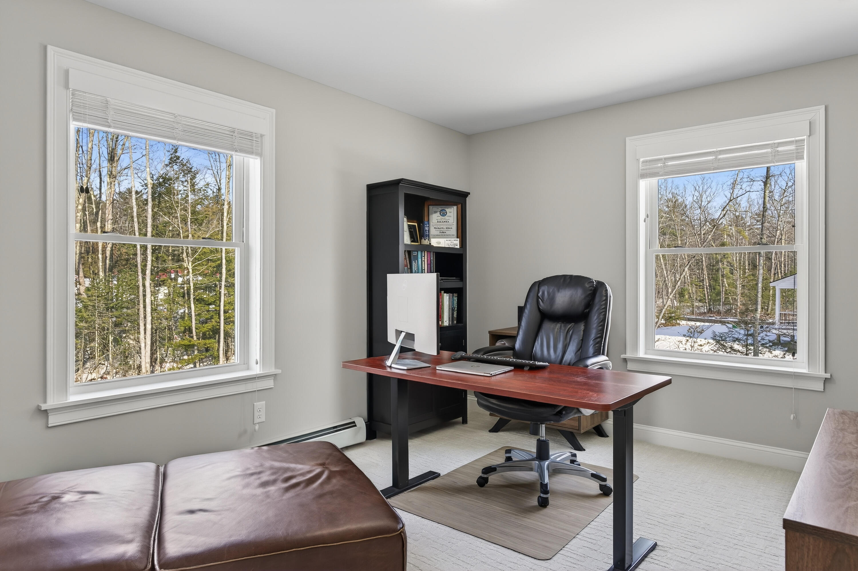 3 Gerald Lane Arundel, ME 04046 - Photo 23 of 40 25