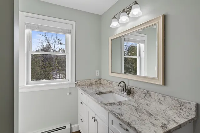 $775,000 | 3 Gerald Lane, Arundel, ME 04046