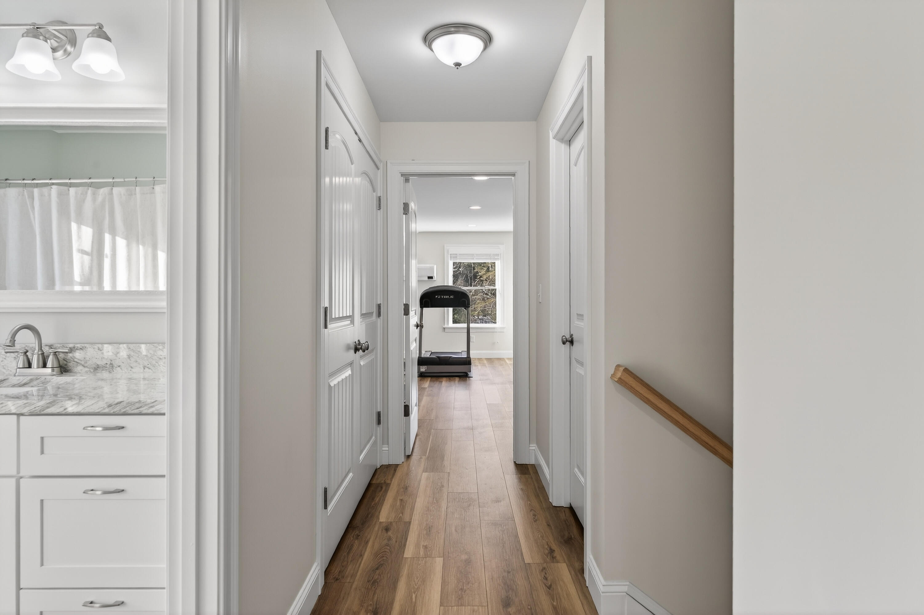 3 Gerald Lane Arundel, ME 04046 - Photo 25 of 40 27
