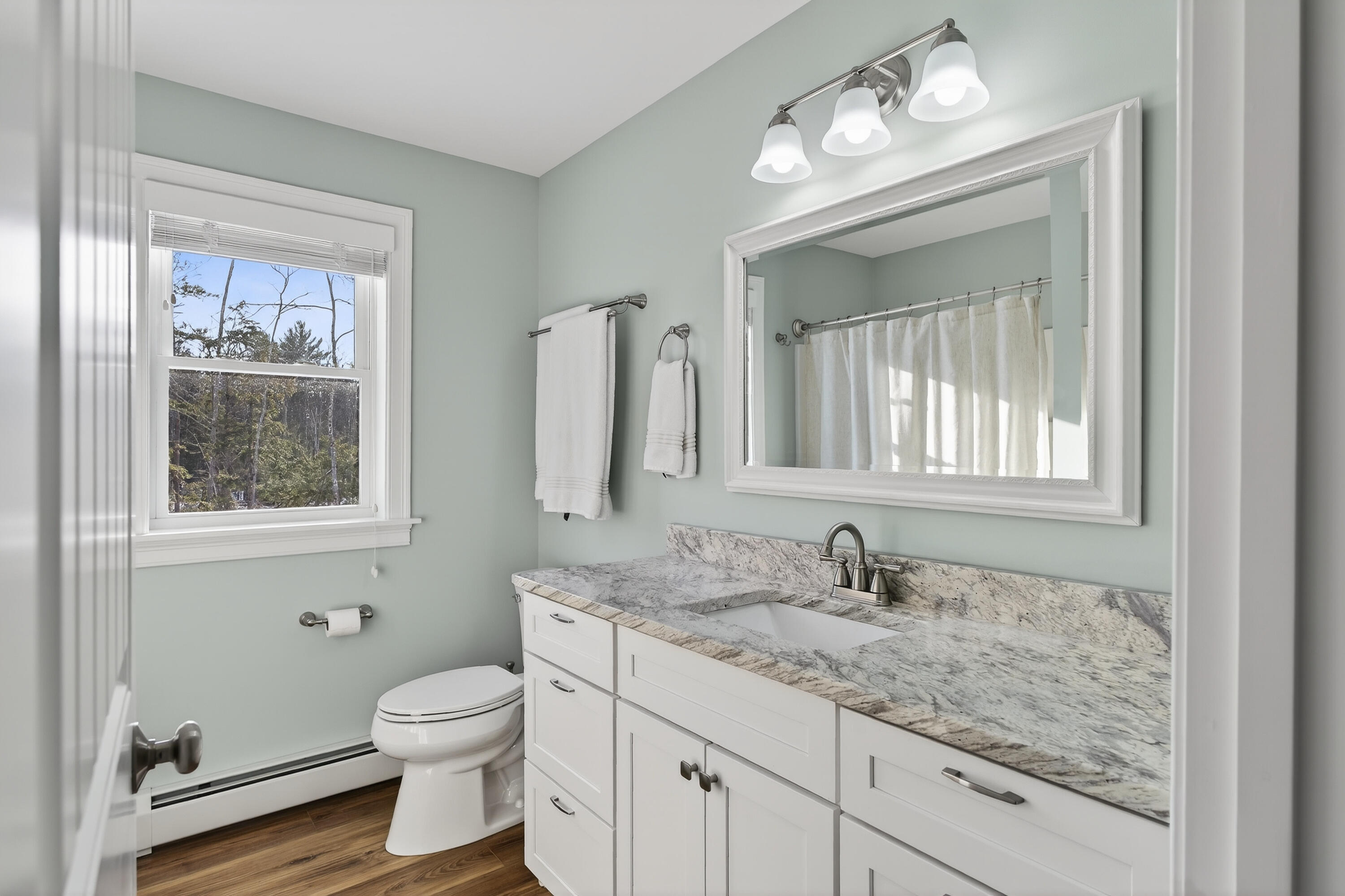 3 Gerald Lane Arundel, ME 04046 - Photo 26 of 40 28