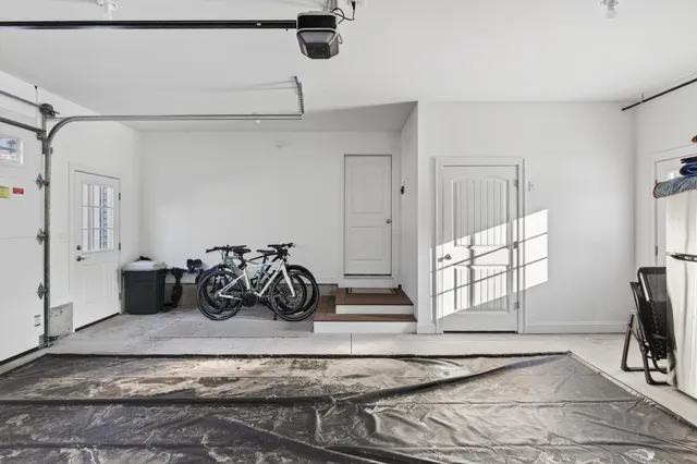 $775,000 | 3 Gerald Lane, Arundel, ME 04046